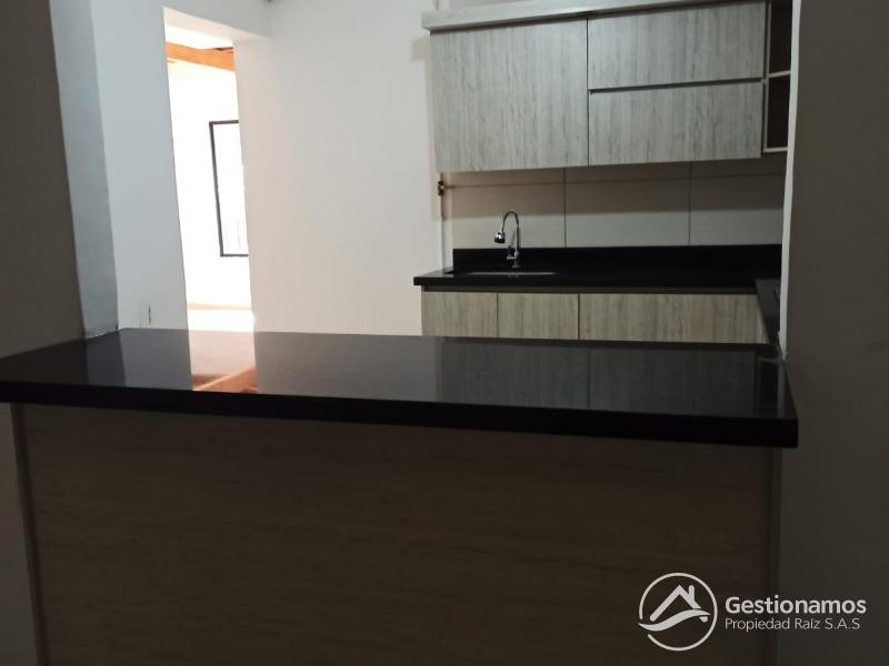 WhatsApp Image 2025-12-09 at 10.05.05 AM.jpeg